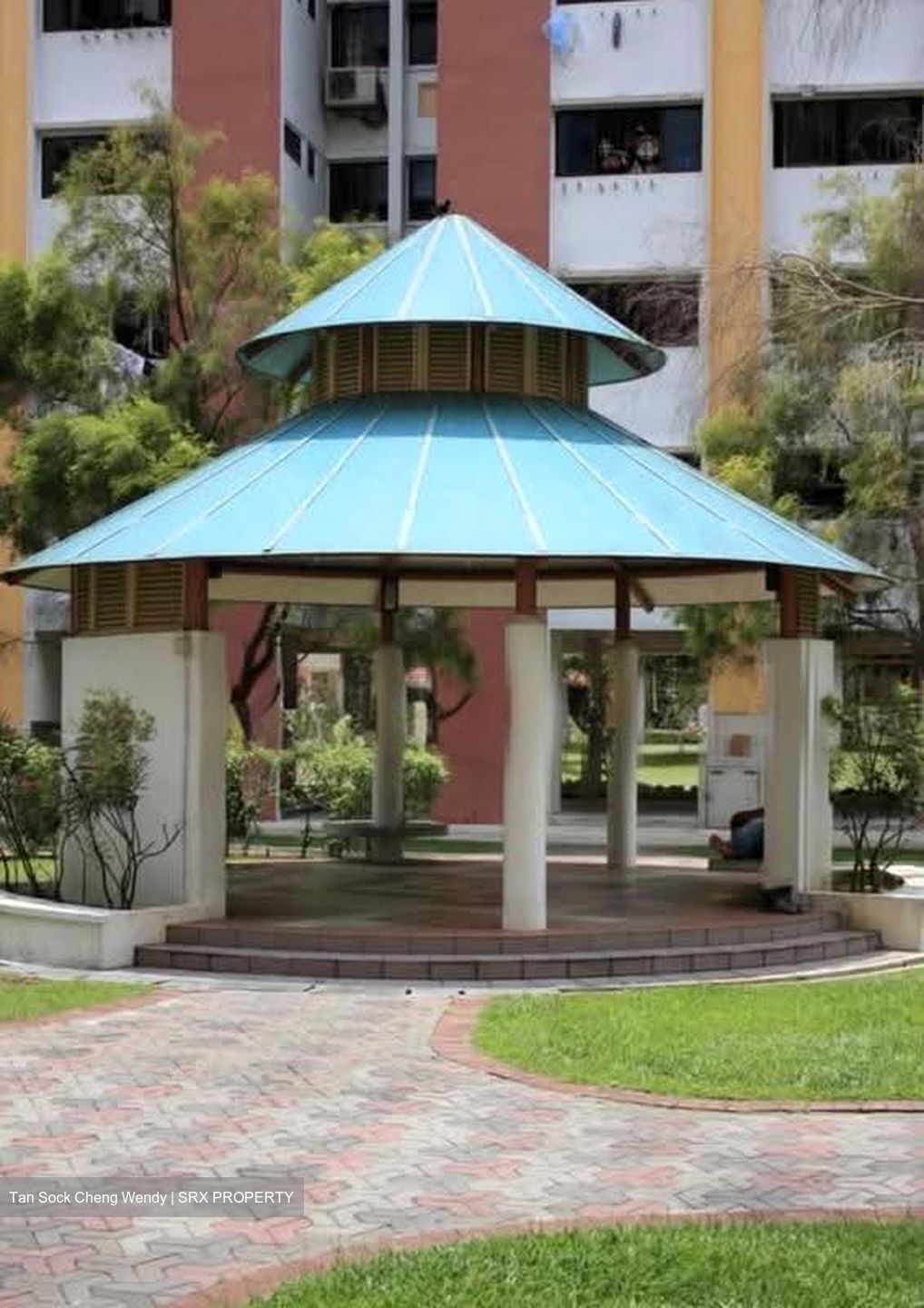 Blk 639 Yio Chu Kang Heights (Ang Mo Kio), HDB 3 Rooms #608031541